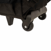 POLO ΣΑΚΙΔΙΟ TROLLEY JUNIOR BIBI MONSTER TRUCK 907076-8351