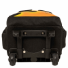 POLO ΣΑΚΙΔΙΟ TROLLEY JUNIOR BIBI MONSTER TRUCK 907076-8351