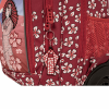 POLO ΣΑΚΙΔΙΟ TROLLEY MOVER GEISHA 901073-8382