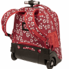 POLO ΣΑΚΙΔΙΟ TROLLEY MOVER GEISHA 901073-8382