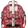 POLO ΣΑΚΙΔΙΟ TROLLEY MOVER GEISHA 901073-8382