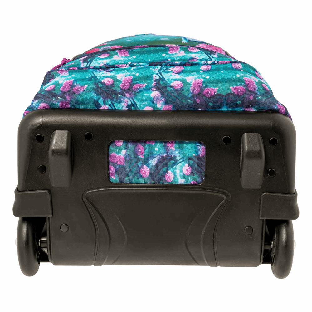 POLO ΣΑΚΙΔΙΟ TROLLEY MOVER UNICORN 901073-8383