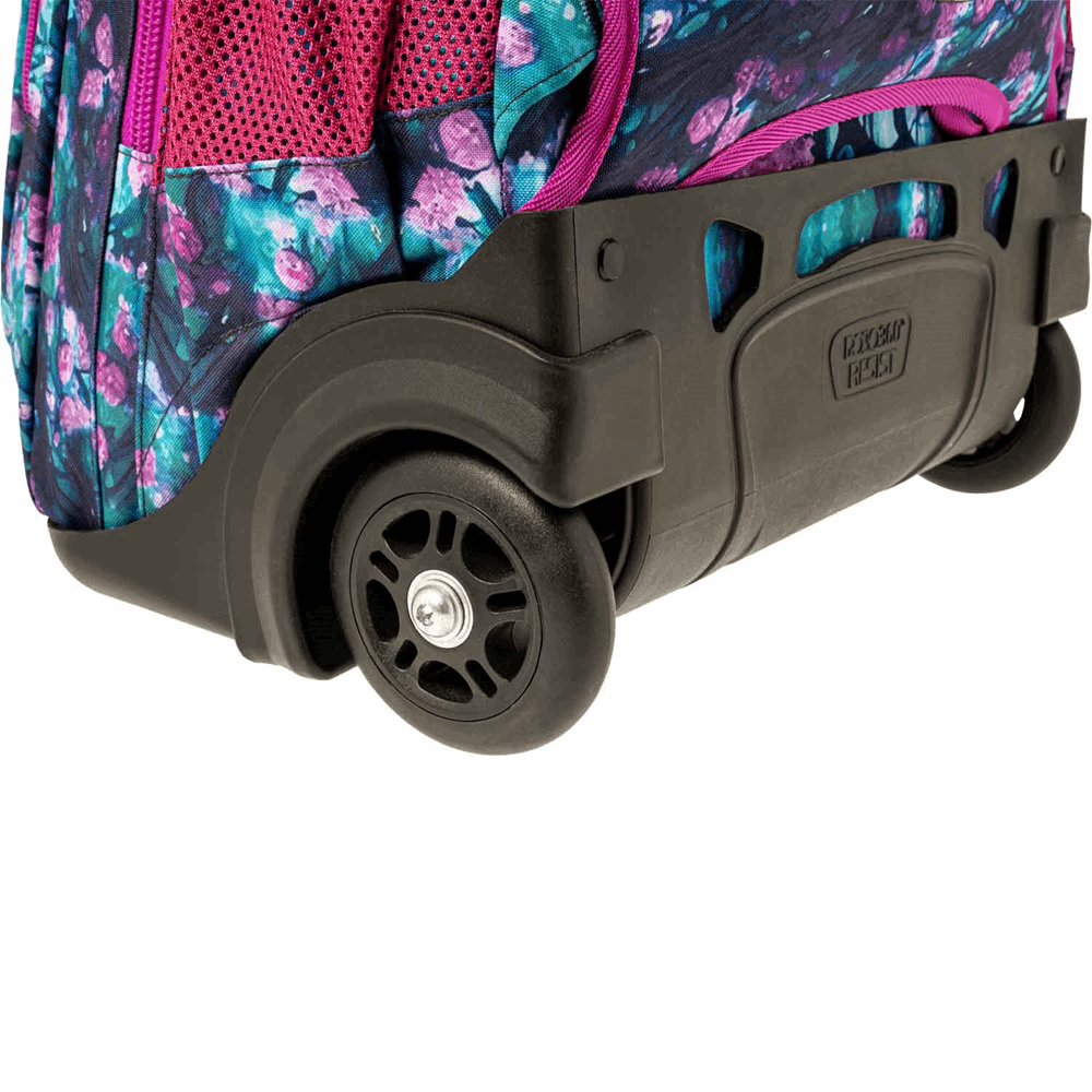 POLO ΣΑΚΙΔΙΟ TROLLEY MOVER UNICORN 901073-8383