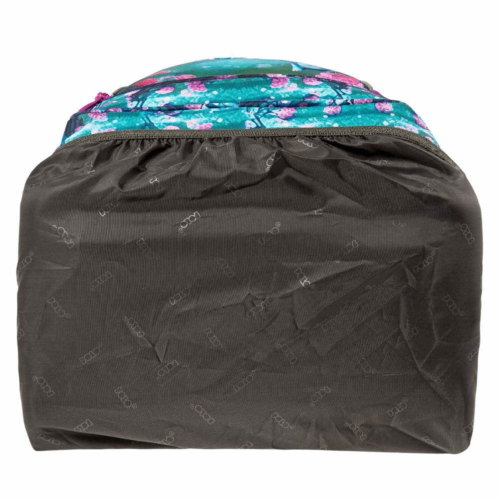 POLO ΣΑΚΙΔΙΟ TROLLEY MOVER UNICORN 901073-8383