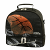 POLO ΤΣΑΝΤΑΚΙ ΚIDS FUN IΙ BASKET 907104-8380