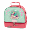 POLO ΤΣΑΝΤΑΚΙ ΚIDS FUN IΙ SNOWBALL UNICORN 907104-8349