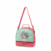 POLO ΤΣΑΝΤΑΚΙ ΚIDS FUN IΙ SNOWBALL UNICORN 907104-8349