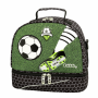 POLO ΤΣΑΝΤΑΚΙ ΚIDS FUN IΙ FOOTBALL 907104-8346