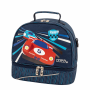 POLO ΤΣΑΝΤΑΚΙ ΚIDS FUN IΙ RACE CAR 907104-8347