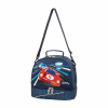 POLO ΤΣΑΝΤΑΚΙ ΚIDS FUN IΙ RACE CAR 907104-8347
