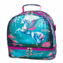 POLO ΤΣΑΝΤΑΚΙ ΚIDS FUN IΙ UNICORN 907104-8383