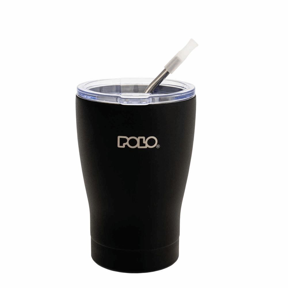 POLO COFFEE MUG 350ML 949024SET-2000
