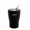 POLO COFFEE MUG 350ML 949024SET-2000