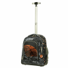 POLO ΣΑΚΙΔΙΟ TROLLEY MOVER BASKET 901073-8380