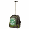 POLO ΣΑΚΙΔΙΟ TROLLEY MOVER FOOTBALL 901073-8381