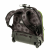 POLO ΣΑΚΙΔΙΟ TROLLEY MOVER FOOTBALL 901073-8381
