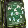 POLO ΣΑΚΙΔΙΟ TROLLEY MOVER FOOTBALL 901073-8381