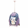 POLO ΣΑΚΙΔΙΟ TROLLEY REEL SPACE CAT 901054-8348