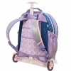 POLO ΣΑΚΙΔΙΟ TROLLEY REEL SPACE CAT 901054-8348