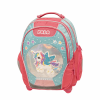 POLO ΣΑΚΙΔΙΟ TROLLEY REEL SNOWBALL UNICORN 901054-8349