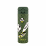 POLO ΘΕΡΜΟΣ STAINLESS STEEL JUNIOR 0,50L POLO PRINT 949005SET2-8346