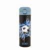 POLO ΘΕΡΜΟΣ STAINLESS STEEL JUNIOR 0,50L POLO PRINT 949005SET2-8359
