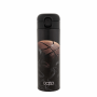 POLO ΘΕΡΜΟΣ STAINLESS STEEL JUNIOR 0,50L POLO PRINT 949005SET2-8380