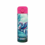 POLO ΘΕΡΜΟΣ STAINLESS STEEL JUNIOR 0,50L POLO PRINT 949005SET2-8383