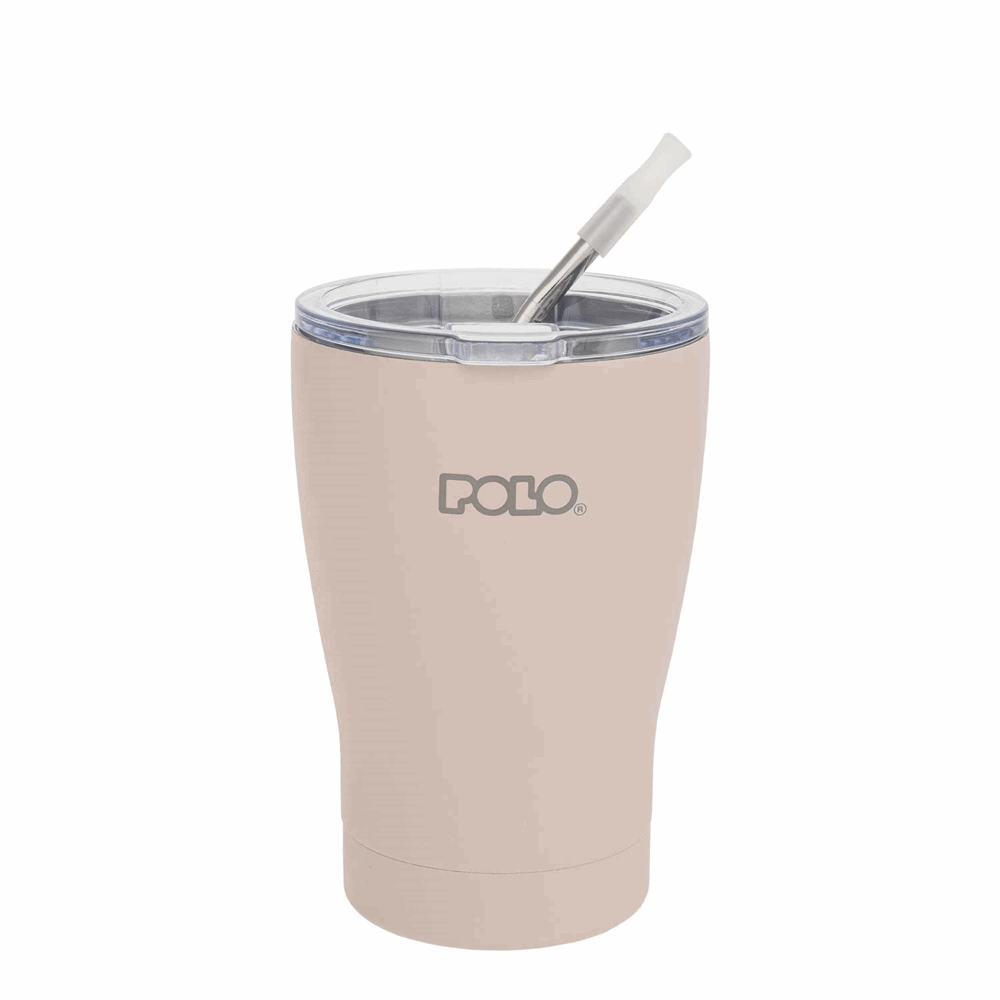 POLO COFFEE MUG 350ML 949024SET-3800