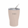 POLO COFFEE MUG 350ML 949024SET-3800