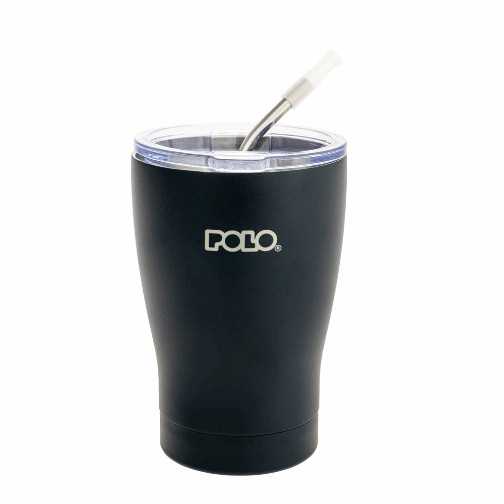 POLO COFFEE MUG 350ML 949024SET-5400