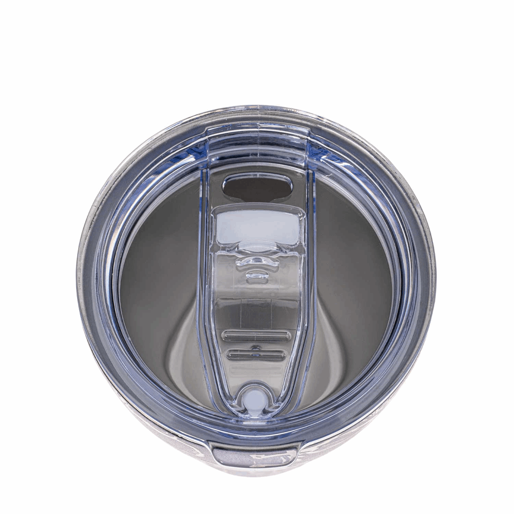 POLO COFFEE MUG 350ML 949024SET-5400