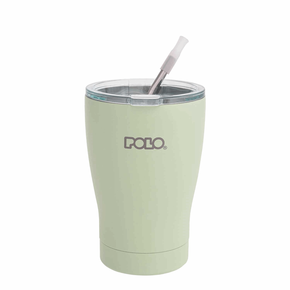 POLO COFFEE MUG 350ML 949024SET-6800