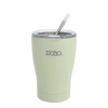POLO COFFEE MUG 350ML 949024SET-6800