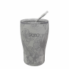 POLO COFFEE MUG 350ML 949024SET-8408