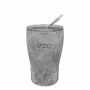 POLO COFFEE MUG 350ML 949024SET-8408
