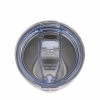 POLO COFFEE MUG 350ML 949024SET-8408