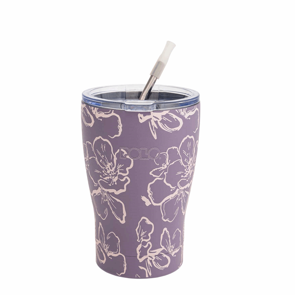 POLO COFFEE MUG 350ML 949024SET-8409