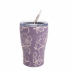 POLO COFFEE MUG 350ML 949024SET-8409