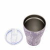 POLO COFFEE MUG 350ML 949024SET-8409