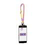 POLO ΚΟΡΔΟΝΙ ΜΠΡΕΛΟΚ ΓΙΑ ΚΙΝΗΤΟ 927003SET-3025