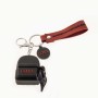 POLO ΜΠΡΕΛΟΚ ORIGINAL BAG 927005SET-2033