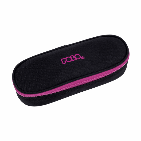 POLO ΚΑΣΕΤΙΝΑ BOX III DOS 135 937003SET3-DOS1 2044