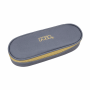 POLO ΚΑΣΕΤΙΝΑ BOX III DOS 135 937003SET3-DOS1 2276
