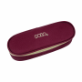 POLO ΚΑΣΕΤΙΝΑ BOX III DOS 135 937003SET3-DOS1 3576