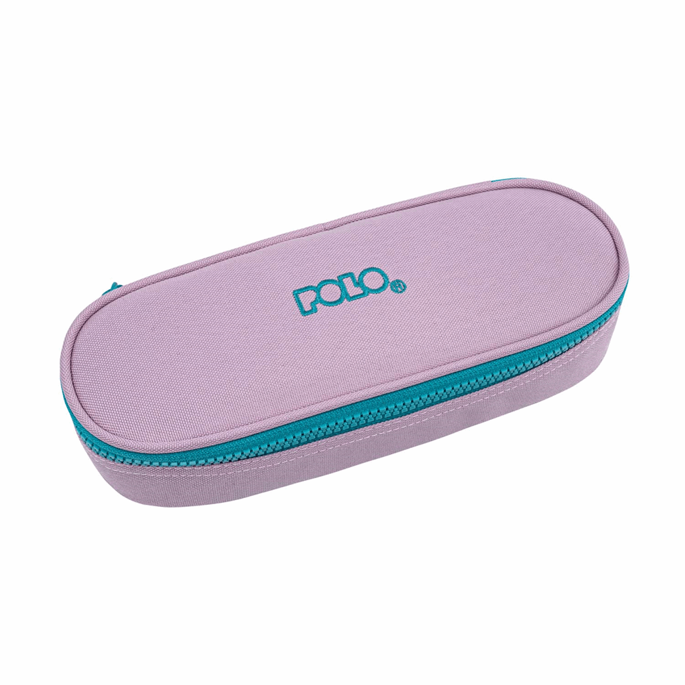 POLO ΚΑΣΕΤΙΝΑ BOX III DOS 135 937003SET3-DOS1 3958