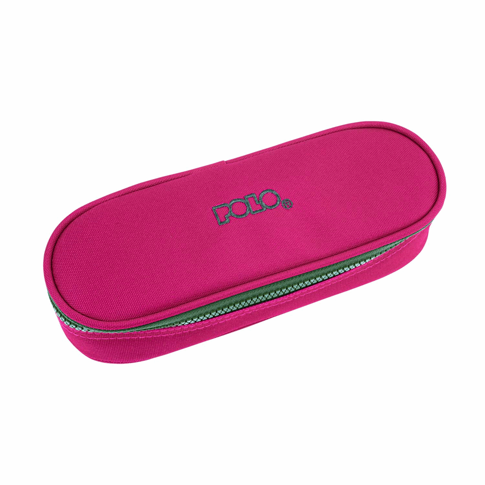 POLO ΚΑΣΕΤΙΝΑ BOX III DOS 135 937003SET3-DOS1 4465