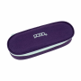 POLO ΚΑΣΕΤΙΝΑ BOX III DOS 135 937003SET3-DOS1 4759
