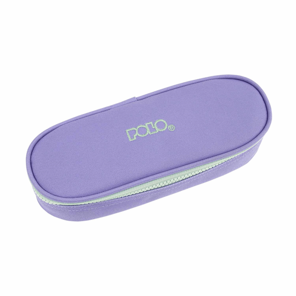 POLO ΚΑΣΕΤΙΝΑ BOX III DOS 135 937003SET3-DOS1 4959