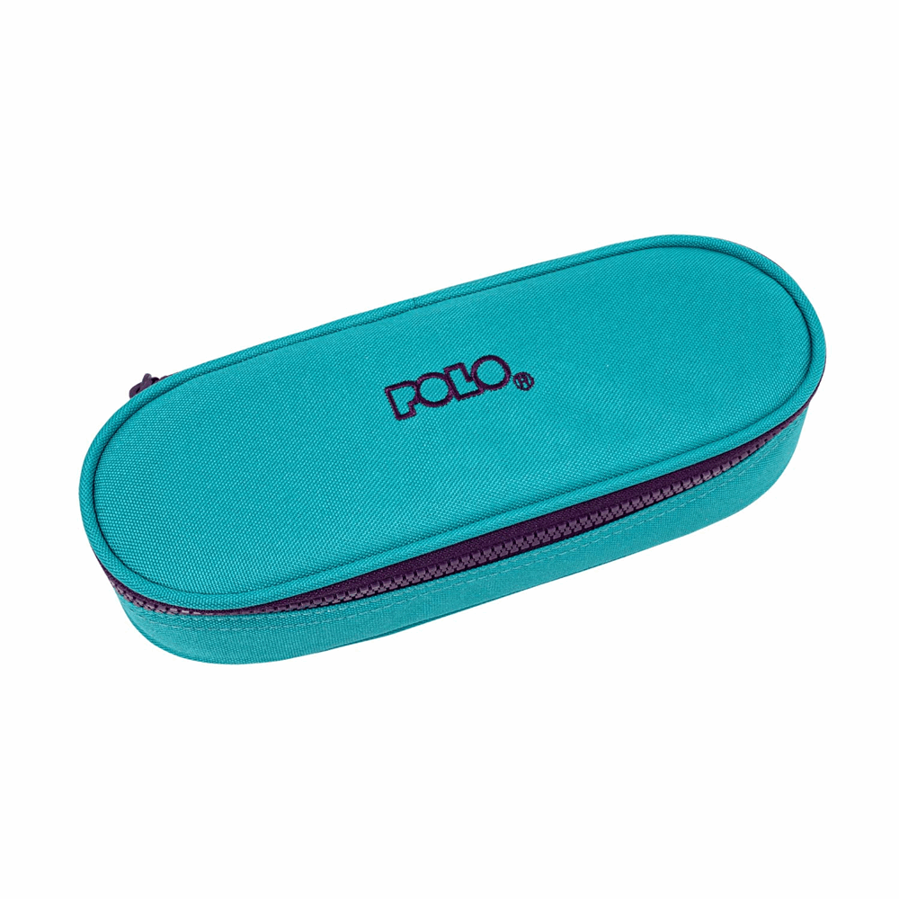 POLO ΚΑΣΕΤΙΝΑ BOX III DOS 135 937003SET3-DOS1 5847